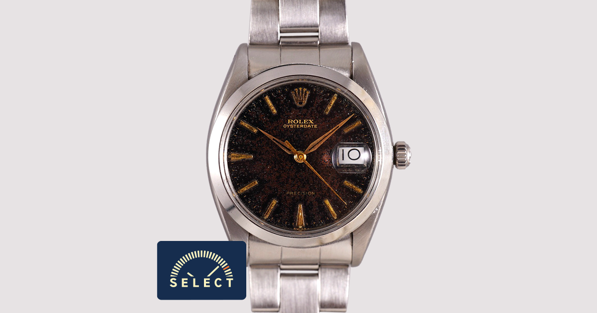 ROLEX アップライトピアノ ダークブラウン9/13までの引き取り アップライト型 × ROLAND × 新品)の検索結果 | ギター、アコギ、管楽器