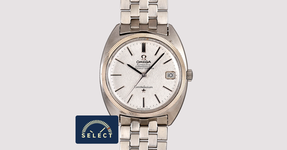 差額ページ 住友林業のトイレ｜選ぶポイントと各メーカの違いを徹底解説！