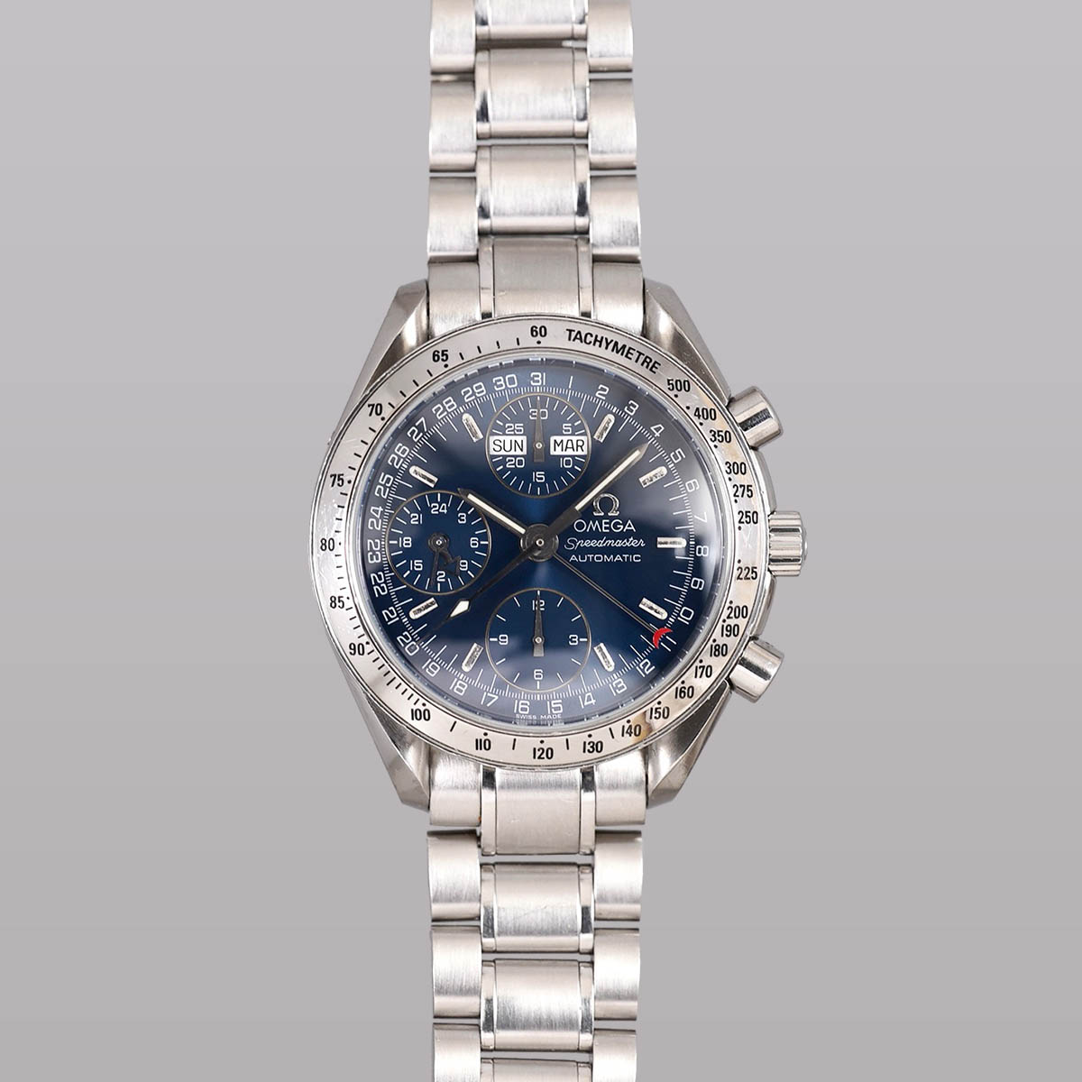 Omega 1750084 discount